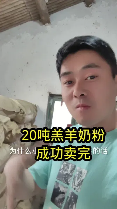 20̷ۼĵллλõ֧ # # #̷