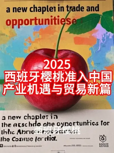 (133) 2025 ������ӣ��ߵ���й��г����ţ���ҵ������@��ʳ��չó����ƽ̨