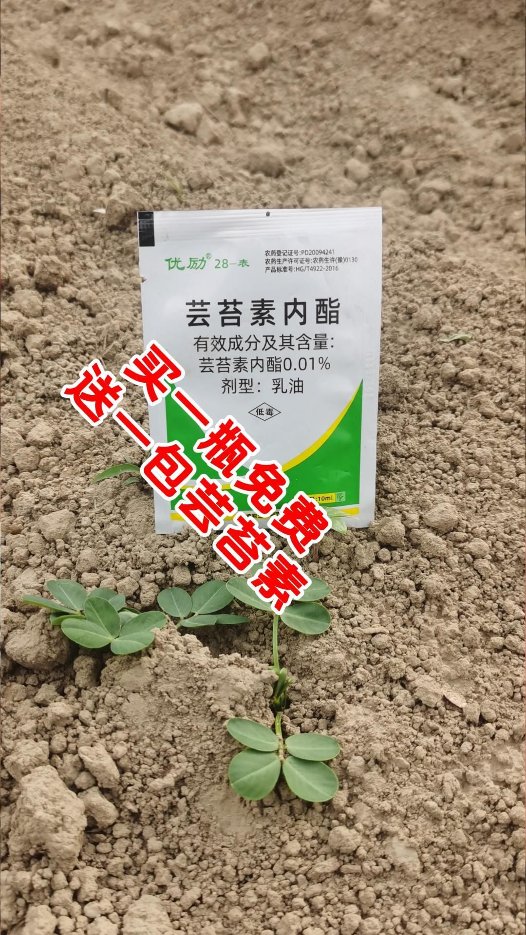 https://static.ixuenong.com/pxn/uploads/prod/thirdfile/2025/05/db7848ab44123cfe508fea2b63ada2a3.jpg