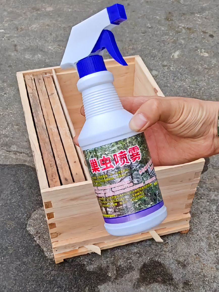 https://static.ixuenong.com/pxn/uploads/prod/thirdfile/2025/05/dc9c7d2cd02c7a33c872de46a064c999.jpg