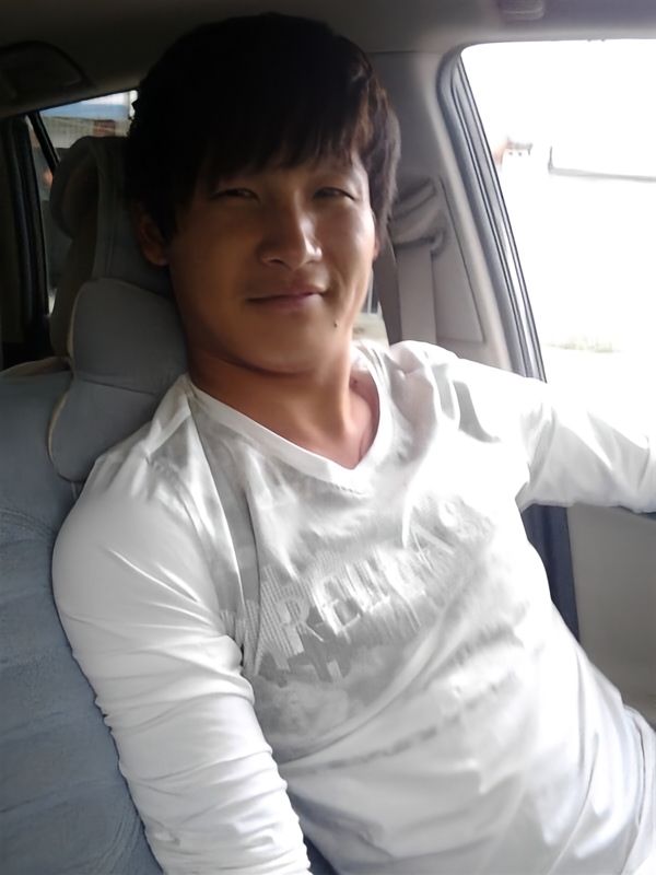 https://static.ixuenong.com/pxn/uploads/prod/thirdfile/2025/05/de2bb376227226ad6f6352baddd1cd5a.jpg
