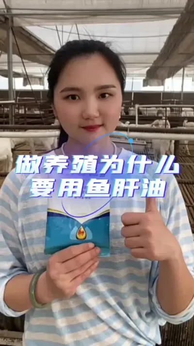 �����������#����ҵ #�������շ��� #������ #����