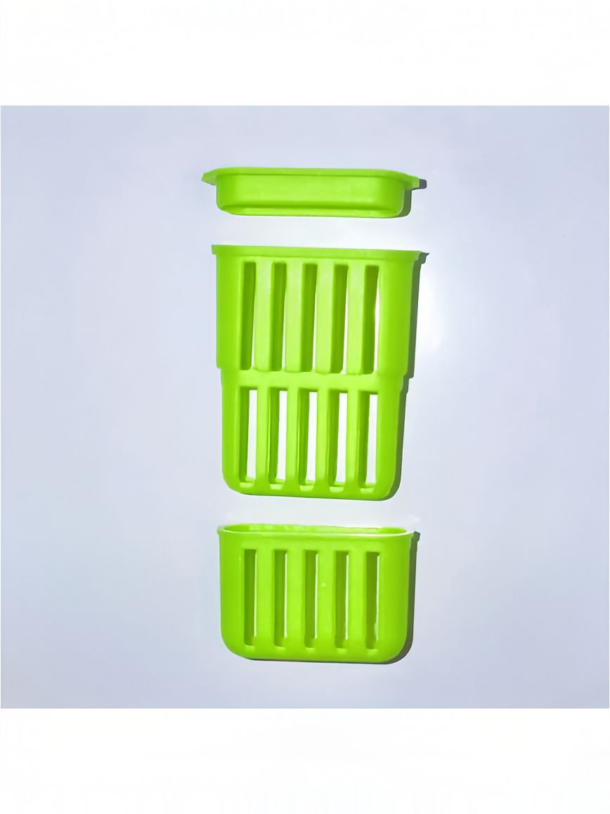 https://static.ixuenong.com/pxn/uploads/prod/thirdfile/2025/05/e1d329649001e4e5b2a2033518b37e01.jpg