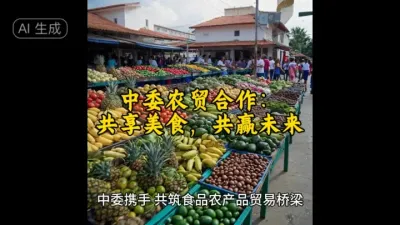 ��ίũó������������ʳ����Ӯδ��@��ʳ��չó����ƽ̨