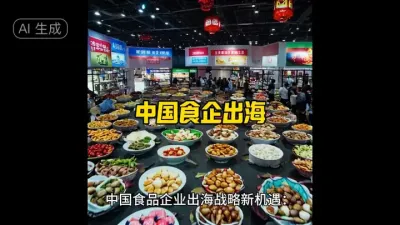 �й�ʳ�����·��@��ʳ��չó����ƽ̨