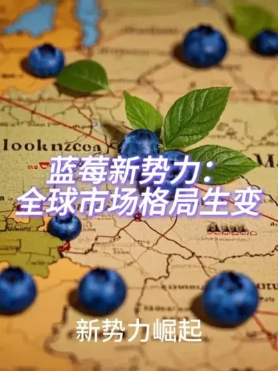 (129) ��ݮ��������ȫ���г���������@��ʳ��չó����ƽ̨