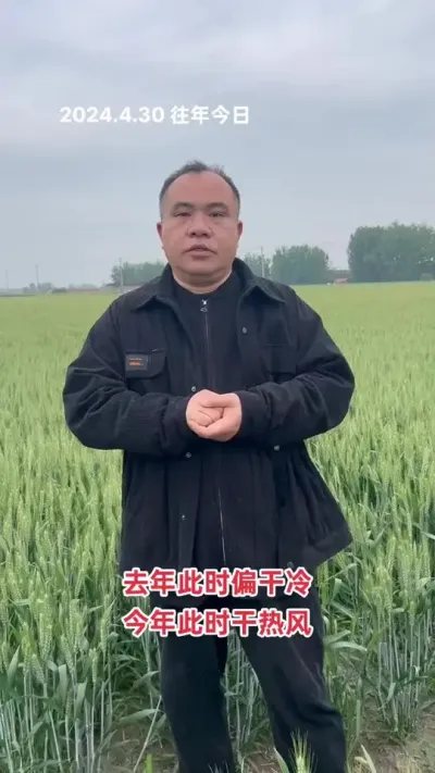 껨


