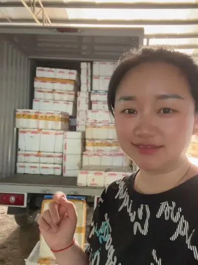 �ڲ���-����Ϊ��,רҵ����