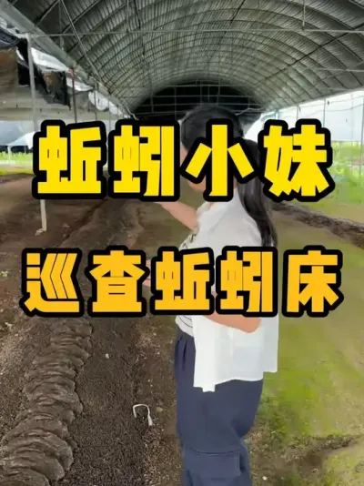 ǿѲ򾴲ɨ#ֳ #ũ #ũ崴ҵ