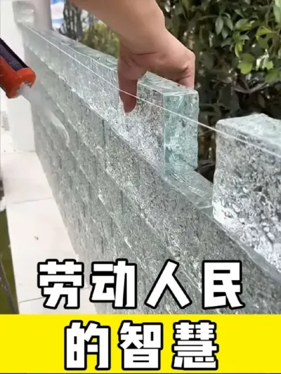 ͸ǻ̫в#͸ǻ # # #С