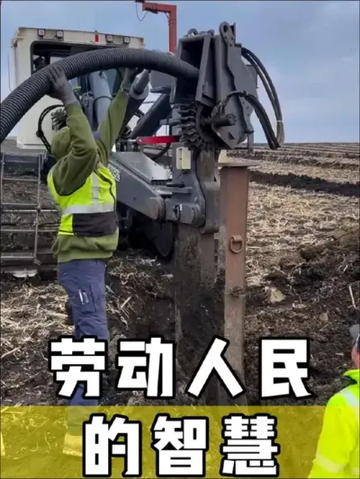 #͸ǻ # #С #С