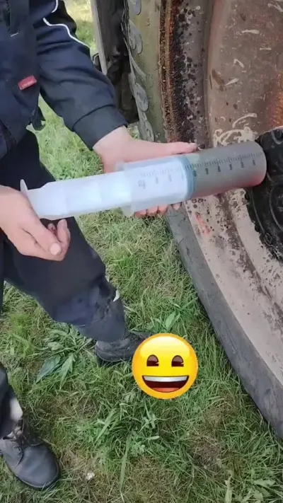 什么高科技？ #拖拉机保养 #拖拉机驾驶 #拖拉机驾驶员 #现代农业机械 #农机视频 @抖音小助手