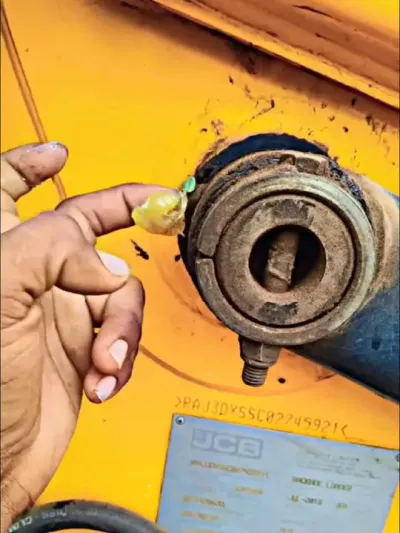 ϰúñһ°ɣ  # #ͷæ #JCB #ũ #ũƵ @С