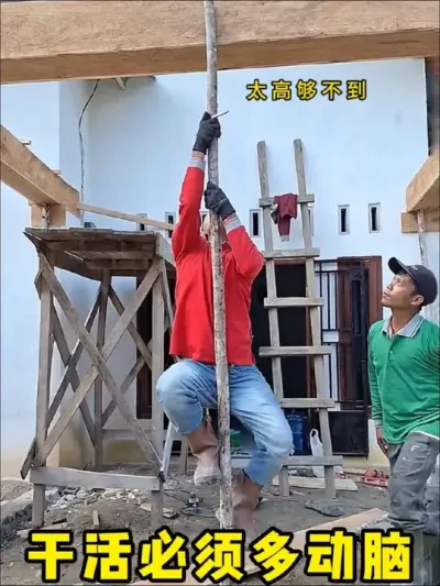 ɻද#ʩֳ #޽ #С #͸ǻ #ò