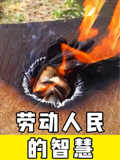 ͸ǻ̫ǻ #͸ǻ # # #С #С