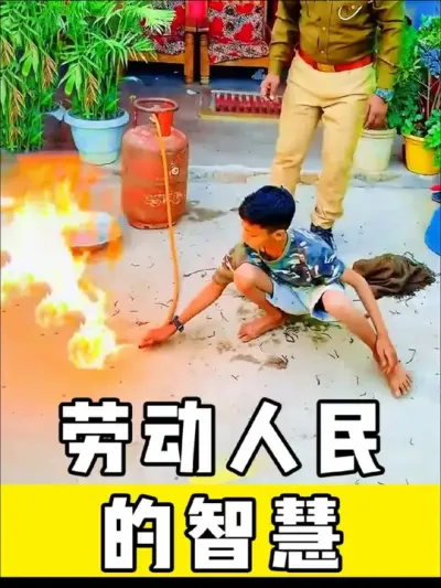 #͸ǻ # # #С #С