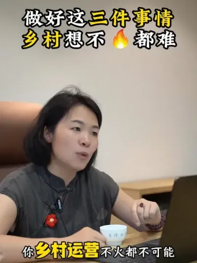벻 ##ũ#ػ##紴