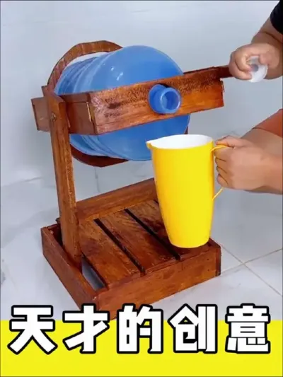 ŵĴΪ#ⷢ #͸ǻ #Ϊ #diy #