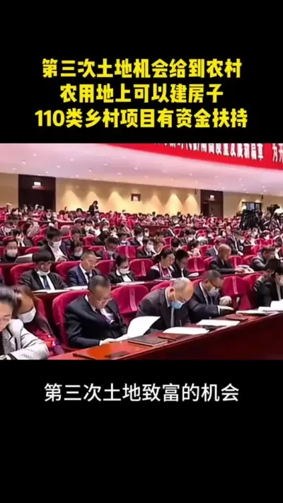 ʱũũõϿԽ110Ŀʽ # # #ũ #լ