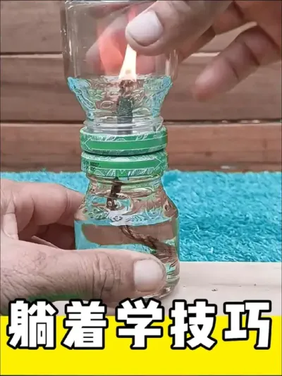 ѧ#С #С #ⷢ #С #С