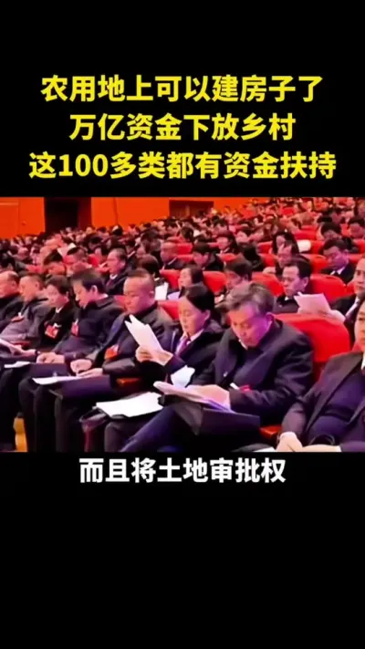 ʽ·100඼ʽ # # #ũ #լ