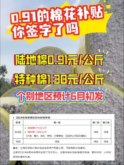 0.91Ԫ޻ǩ #޻ # #½޻