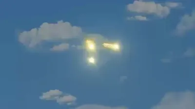 ʩҩҪ