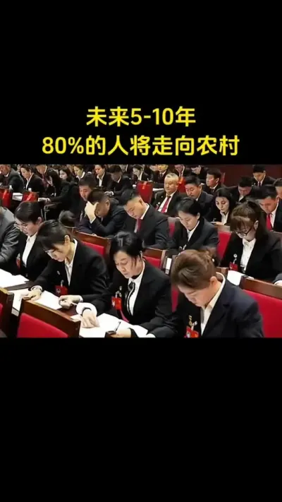 δ5-1080%˽ # # #ũҵ #ͥũ