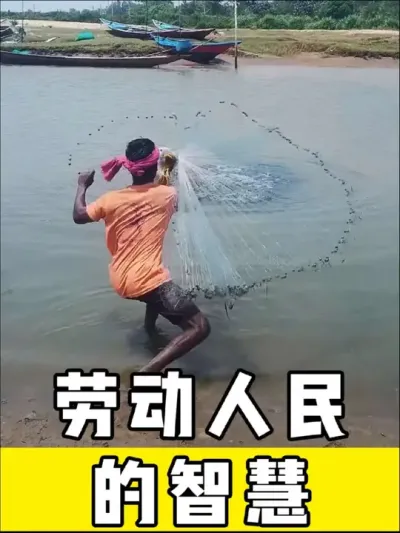 #͸ǻ # # #С #в̫в