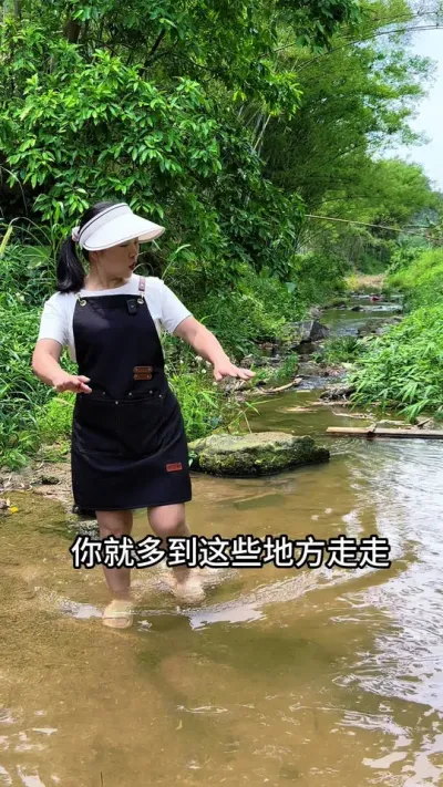 养花想省钱，你就多到这些地方走一走，遍地都是宝 #种植小技巧 #种花#养花小知识