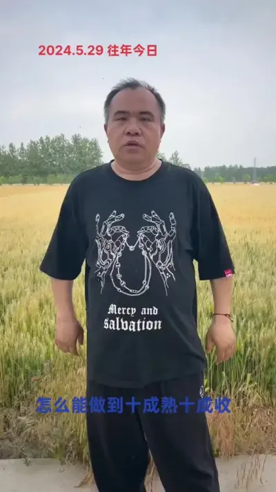 ʱ- ٷվ