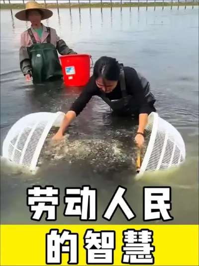 #͸ǻ # #ũ #ɻ #ⷢ