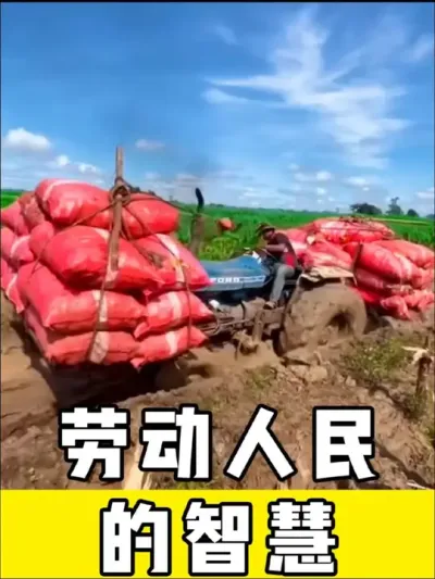 # #͸ǻ # #ɻ #͸