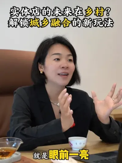 ʵδںϵ淨 #ں # #ζ #ũ2025 #紴