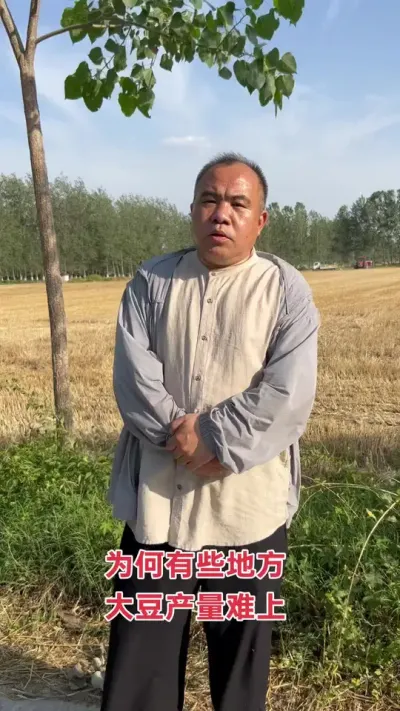 Ȼ׼طʲȱĳЩ΢ԪطѷҲϲγǷã