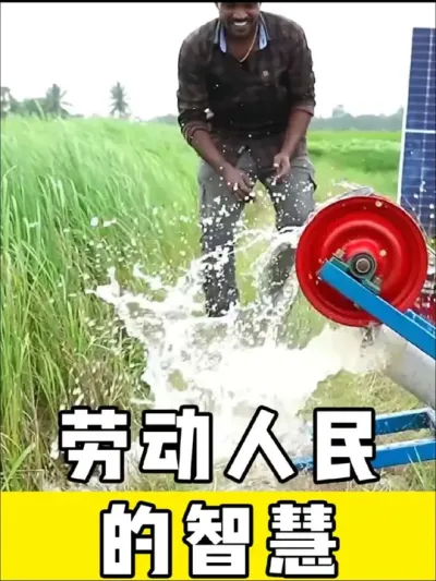 ͸ǻ̫в#͸ǻ # # #ɻ