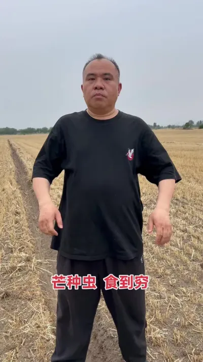 ϸڵ뿴Ƶ