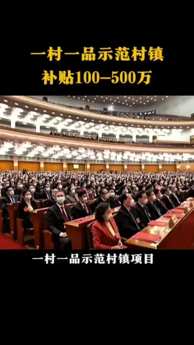 һһƷģ100-500 # # #һһƷ