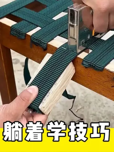 ѧ#С #С #С #ⷢ #С