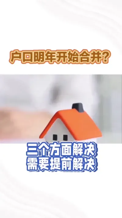 ڻںϲ⣡