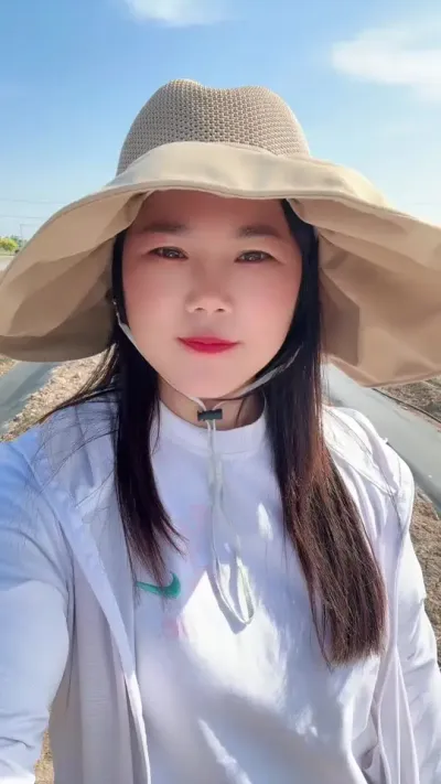 罗氏沼虾养殖基地#罗印沼虾养殖#南美白对虾养殖