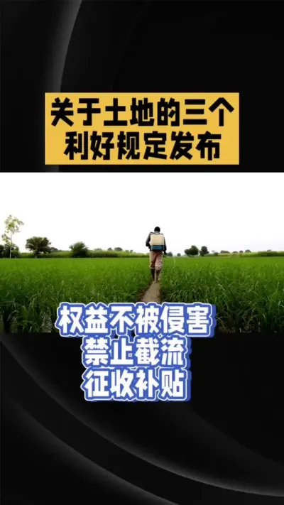 ũ٭Ը
