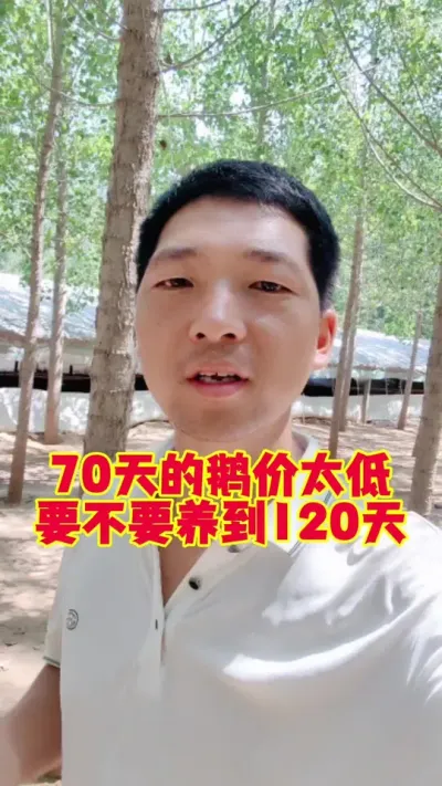 70Ķ̫120վھ# # # #ʨͷ #
