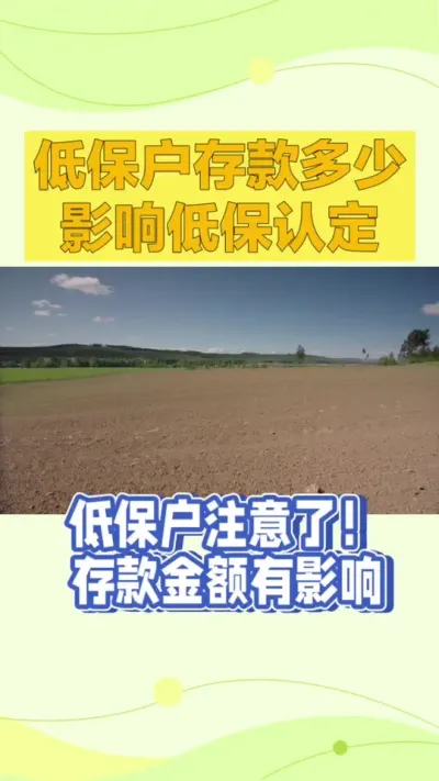 Ӱ죡
