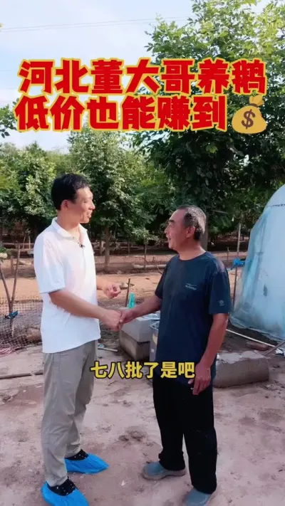 ӱĶͼҲ׬Ǯ# # #ʨͷ # #