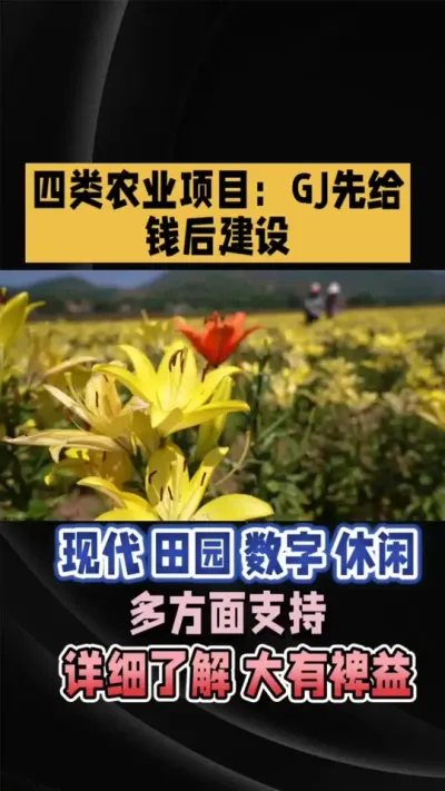 һ ʶ