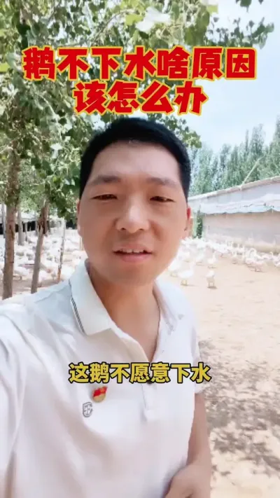 첻ˮʲôԵԭô# # # #ʨͷ #