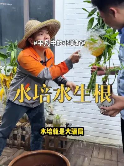 ˮˮ #ˮ # # ˮǷˮҪ