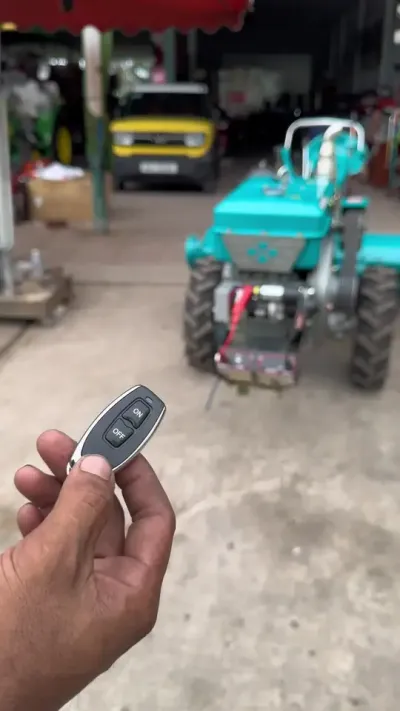 ķײͻ #ײͻ #ķͻ #ַ # #ũƵ @С