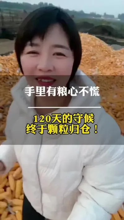 Ĳţ120غڿ֣ #ũҵݪֲ #ռ #װ